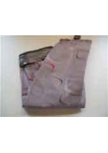 Kirby Sentria Cloth Bag